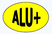 alu_plus_logo