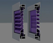 Tamper_GL