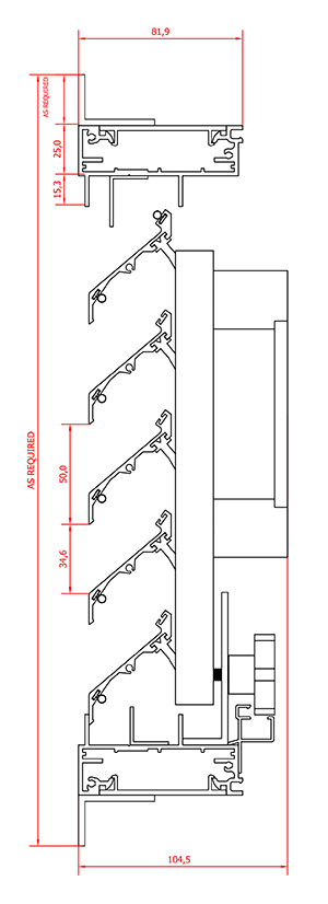 flange_louvre