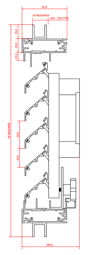 custom_glazed_in_louvre_adjustable