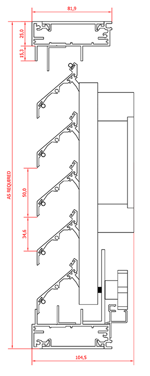 surface_mount_louvre_adjustable