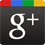 Google+