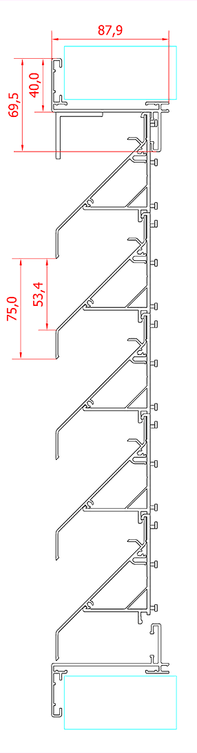 flange_louvre