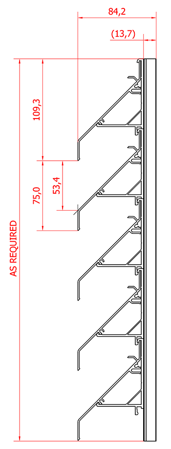 continuous_louvre