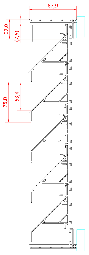 surface_mount_louvre