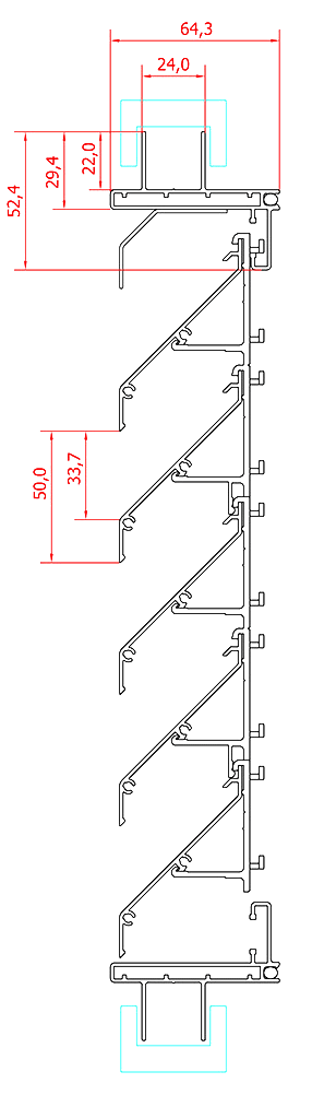 Continuous_louvre