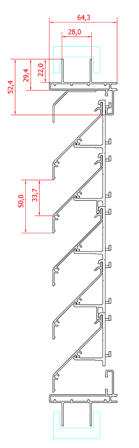 Continuous_louvre