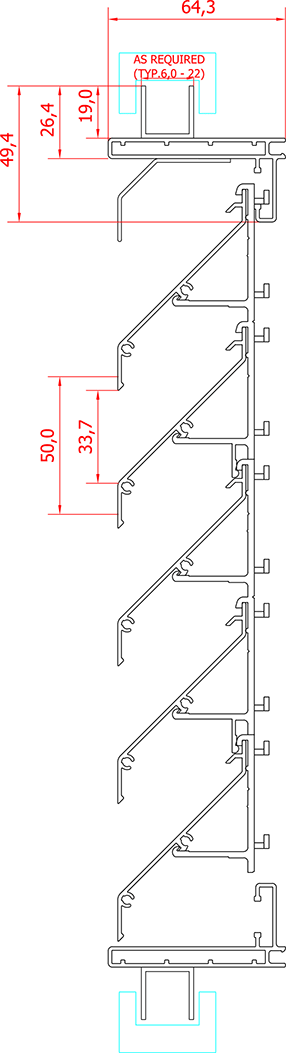 Continuous_louvre