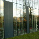 aluminium_louvres