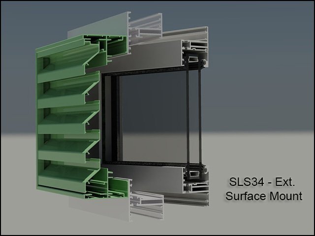 sls34_continuous